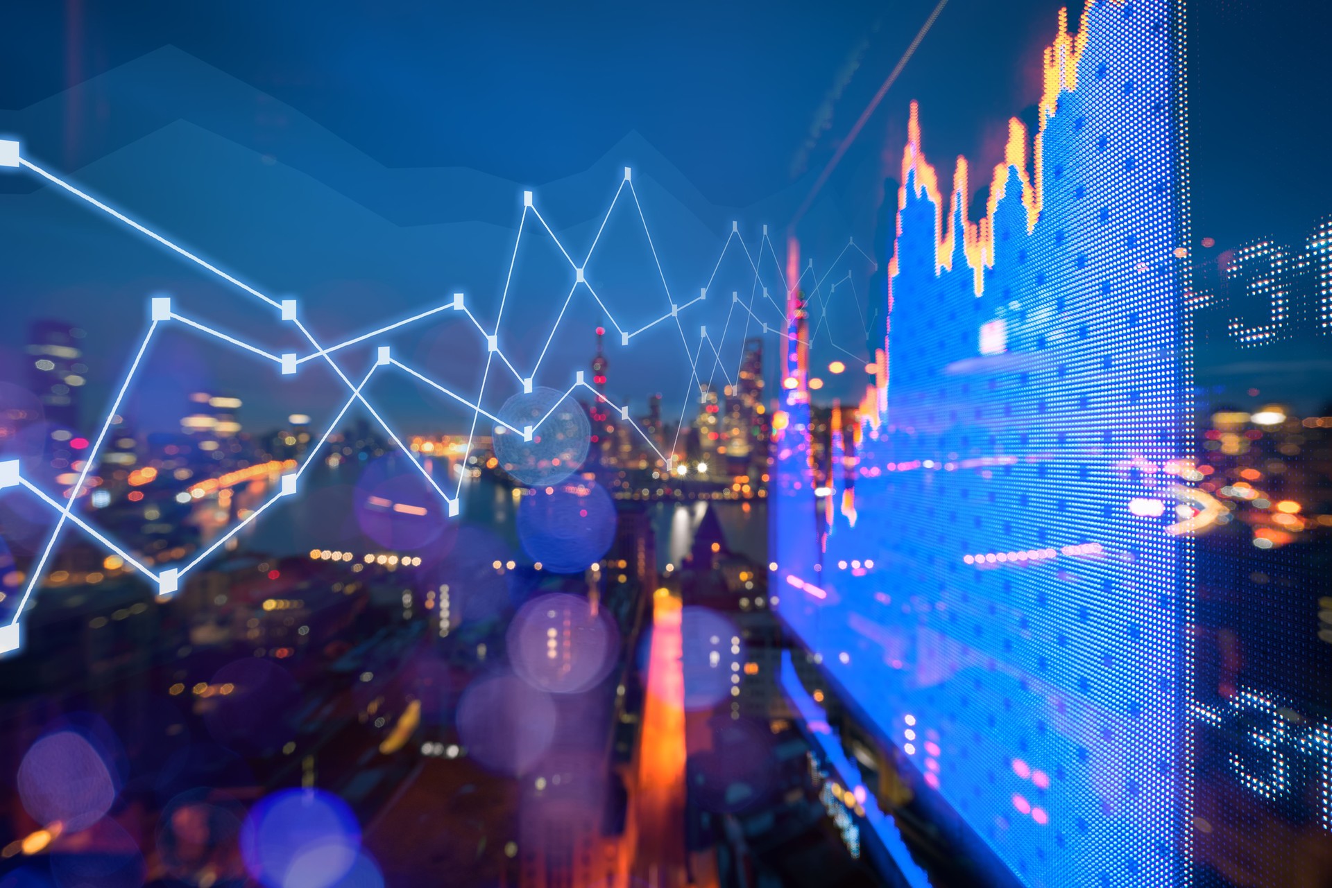 Market entry support icon – Africa + global markets